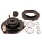 Sachs 12-10 Toyota 4Runner/12-10 Toyota Fj Cru Strut Mount, 802617 802617 - alternate 1